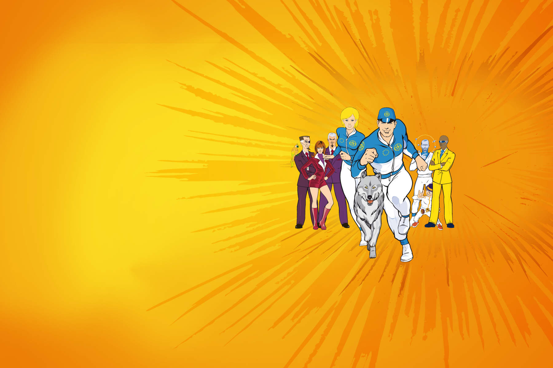 CEU_Hero_TRAFFIC-to-NEWS