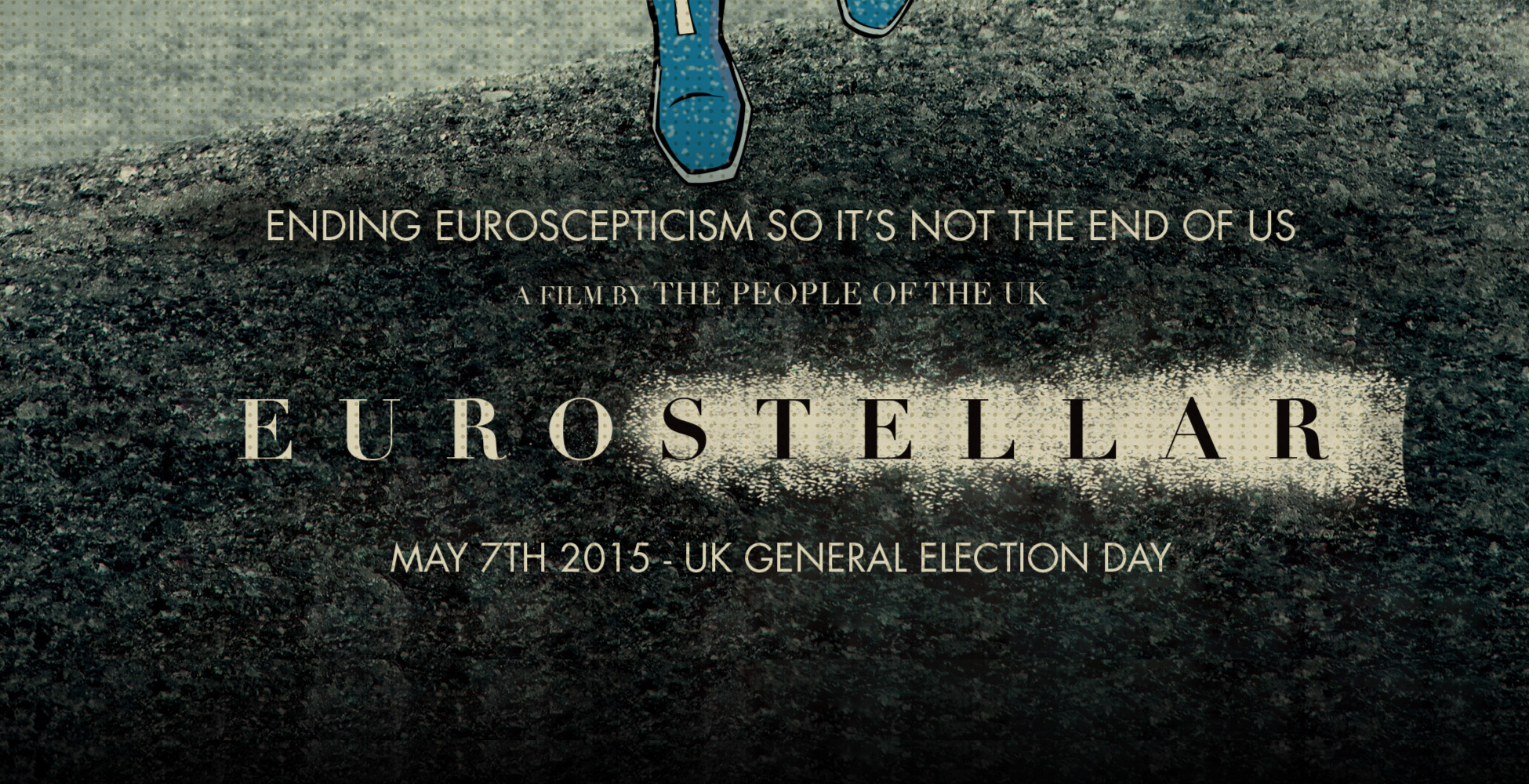 GENERIC_HEROS_POST_01-01