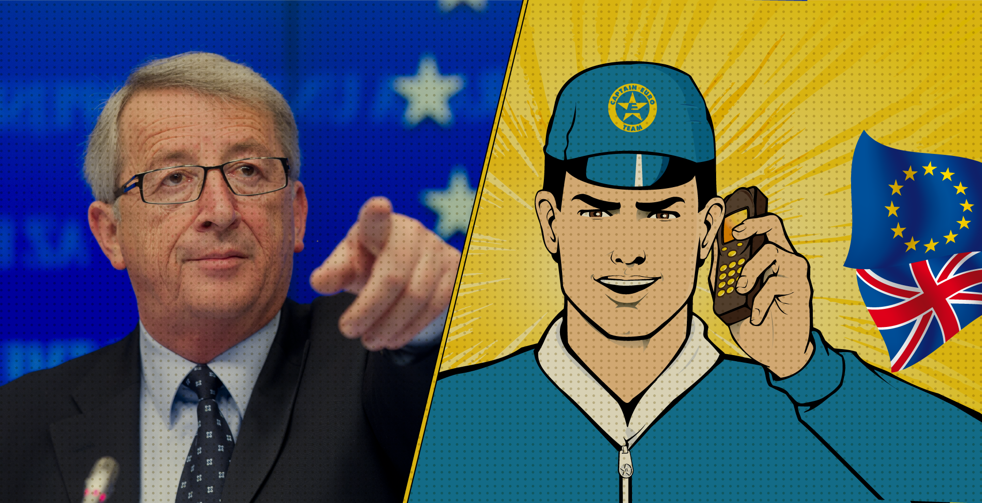 Juncker-Large-Final