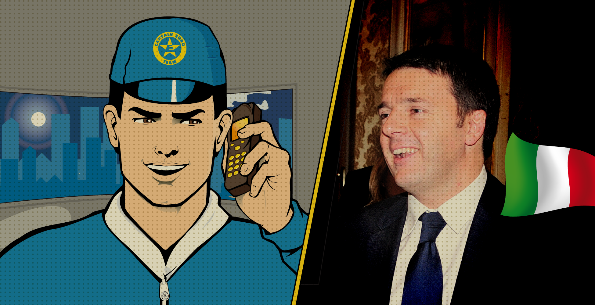 Renzi-Hero-FinalC