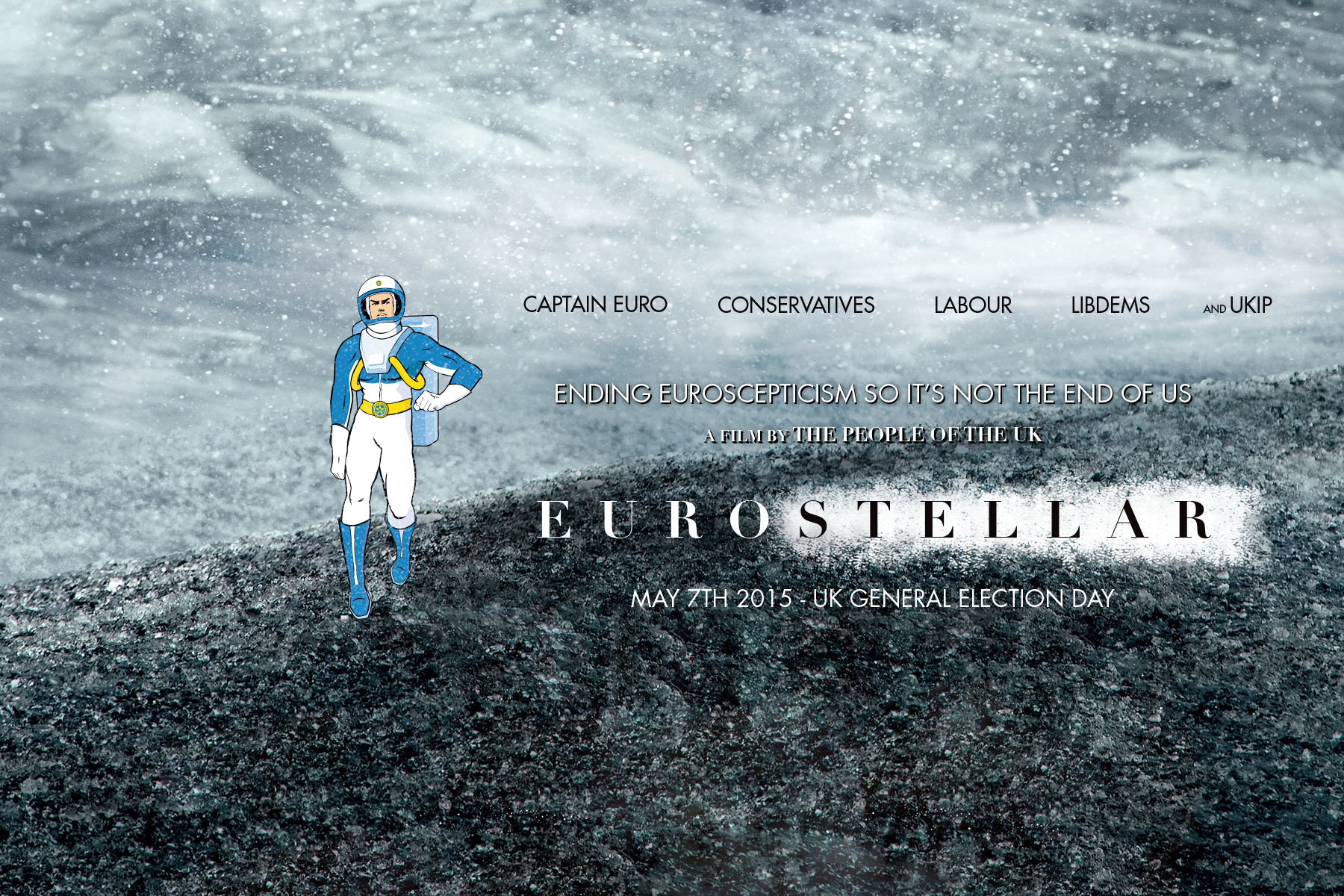 CEU_Hero_EUROSTELLAR-2